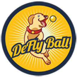 deflyball.com-logo
